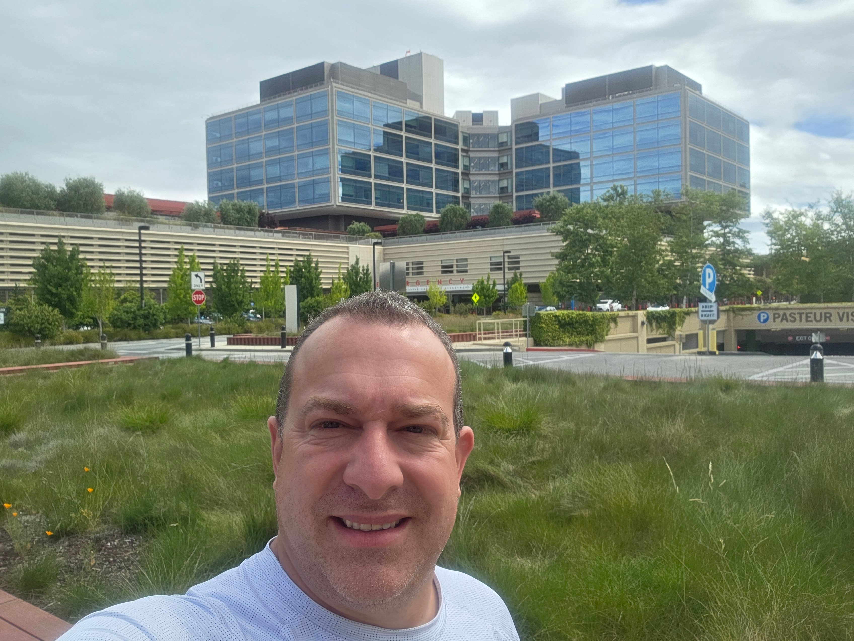 Medical appointments